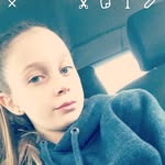 Daisy - @daisysterling - Instagram