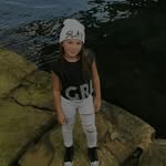 Daisy May and Connor Sterling - @sterling_siblings - Instagram