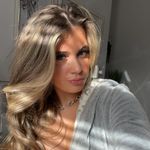 DAISY STERLING - @daisysterling_x - Instagram