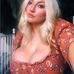 Daisy Sterling - Facebook