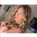 Daisy Sterling - Facebook