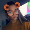 Daisy Sterling - @daisysterling8 - TikTok