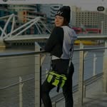 Daisy Sterling - @sterling_daisy_may_ - Instagram
