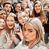 daisyeasterlingg - @daisyeasterlingg - TikTok