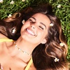 Hewo - @daisy...easterling - TikTok