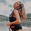 sunrae😍 - @..daisyeasterling - TikTok