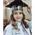 Daisy Andrea Stern - Facebook