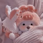 鄭恩在 - @daisy_stern_24 - Instagram