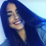 Daisy Sternchen - @sternchen.daisy_ - Instagram
