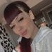 Daisy Steven - Facebook