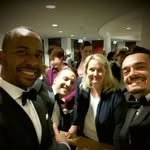 @dai_systevenson - Instagram