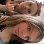daisy - @666.daisystevenson - Instagram