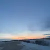 daisy_backup - @daisy_stevenson6 - TikTok