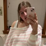 Daisy - @daisy.stevenson510 - Instagram