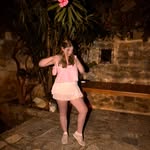 Daisy - @daisystevenson.06 - Instagram