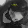 daisy💕 - @daisystevenson75 - TikTok