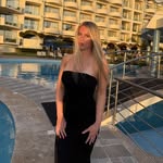 Daisy - @daisystevensonn_ - Instagram