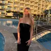 Daisy - @daisystevensonn_ - TikTok