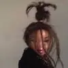daisy - @daisystevensonn - TikTok