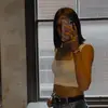Daisy Louise💋 - @daisy.stevensonx - TikTok