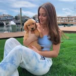 🦋🙈 - @daisy_stevenson_03 - Instagram