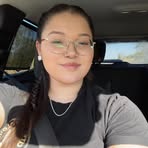 Daisy Stevenson - Facebook