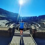 Daisy Stevenson - @daisdais10 - Instagram