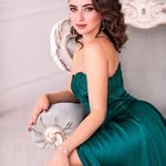 Daisy Stevenson - @granthamjrdee - Instagram