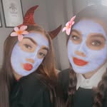 Daisy Stevenson - @daisystevenson20052 - Instagram