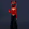 Daisy stevenson - @daisystevenson14 - TikTok
