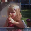 Daisy Stevenson - @daisystevenson5 - TikTok