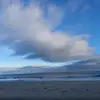 Daisy Stevenson - @daisystevenson09 - TikTok