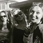 Daisy Stevenson - @daisystevenson6835 - Instagram