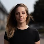 Daisy Stevenson - @daisystevenson13 - Instagram