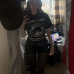 daisy stevenson - @daisysq - Instagram