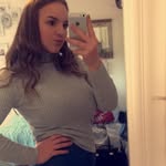 Daisy Stevenson - @daisy____14_ - Instagram