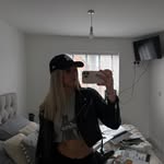 Daisy Stevenson - @daisy.xstevenson - Instagram