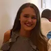 Daisy Stevenson - @daisystevenson08 - TikTok