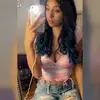 Daisy Stevenson - @daisy_stevensono - TikTok