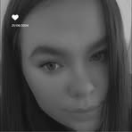 Daisy Stevenson - Facebook