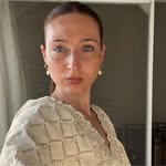 Daisy Stevenson - @daismaeee - Instagram