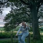 Daisy Stevenson - Facebook