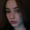 daisy_stevenson - @daisy_stevenson8 - TikTok