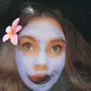 Daisy Stevenson - @daisystevenson1 - TikTok