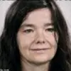 Daisy Stevenson - @daisystev - TikTok