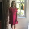 daisydoobarney - @daisy_may_stevenson - TikTok