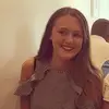 daisy.stevenson - @daisy.stevenson - TikTok