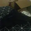 jqjw - @daisystevenson1978 - TikTok