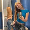 daisy - @daisy_statham - TikTok