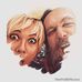 Daisy Stidham - Facebook